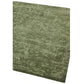 Tapis moderne tissé plat RAYA - Novatrend 