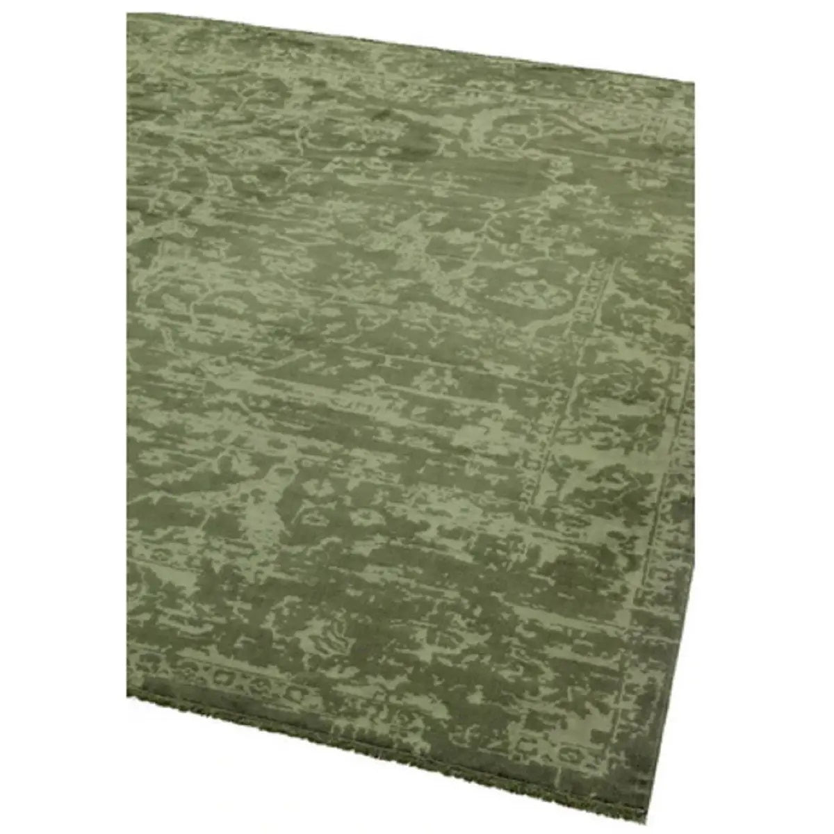 Tapis moderne tissé plat RAYA - Novatrend 