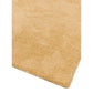 Tapis de salon moderne tissé plat LOU