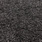 Tapis de salon design et shaggy RICHY