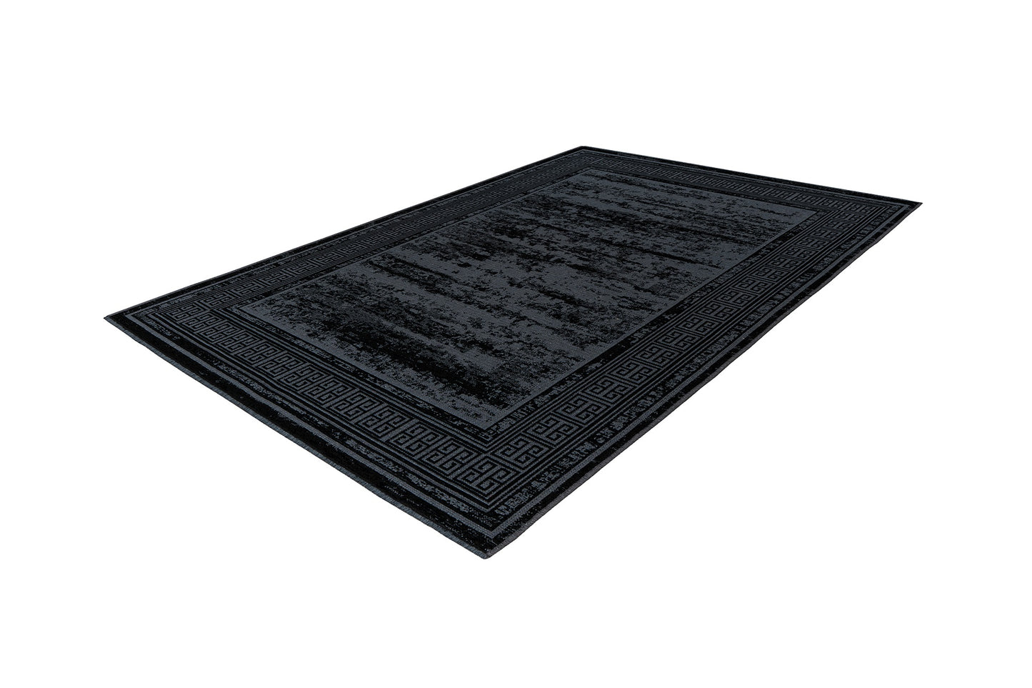 Tapis de salon moderne et design IVO