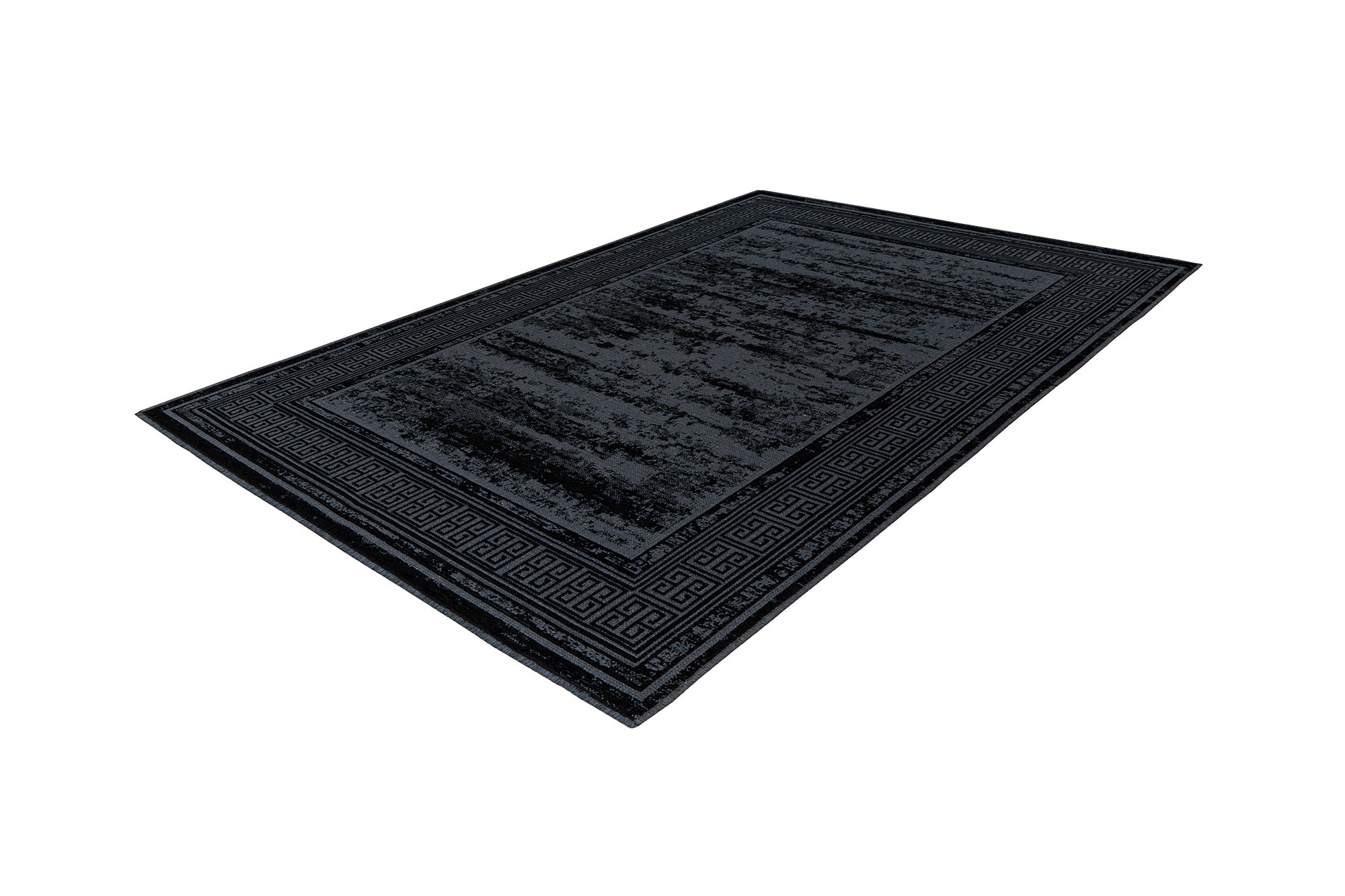 Tapis de salon moderne et design IVO