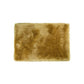 Tapis shaggy confort doux et épais LOOT - Novatrend 