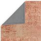 Tapis de salon moderne MILANO
