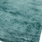 Tapis de Salon doux et coloré GOSSIP - Novatrend 