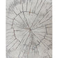 Tapis de salon moderne RILO