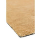 Tapis de salon moderne tissé plat LOU