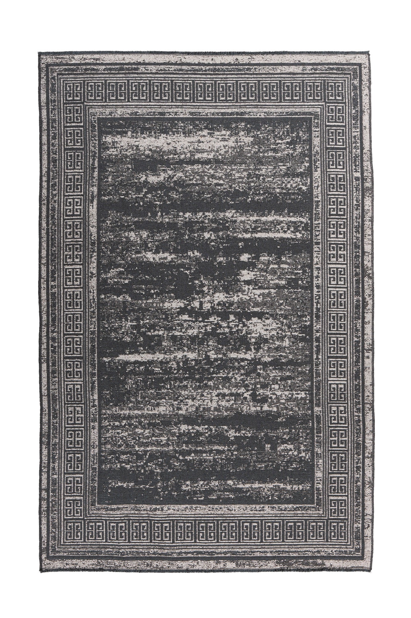 Tapis de salon moderne et design IVO