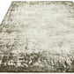 Tapis de salon moderne ZUKA