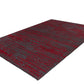 Tapis de salon moderne et design VIALEK