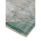 Tapis de salon moderne fait main BYGAT - Novatrend 