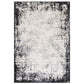 Tapis de salon moderne ZUKA