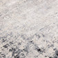Tapis de salon moderne ZUKA