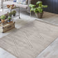 Tapis de salon moderne et design MATILDA