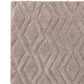 Tapis de salon design et moderne JACKSON