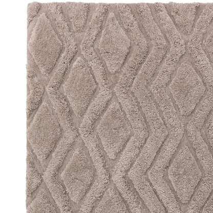 Tapis de salon design et moderne JACKSON