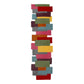 Tapis de couloir moderne pure laine ARTY