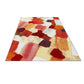 Tapis de salon moderne et design TINT - Novatrend 