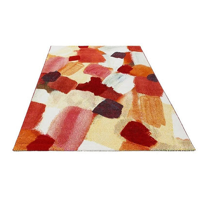 Tapis de salon moderne et design TINT - Novatrend 