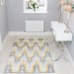 Tapis de salon design AVON NV14 - Novatrend 