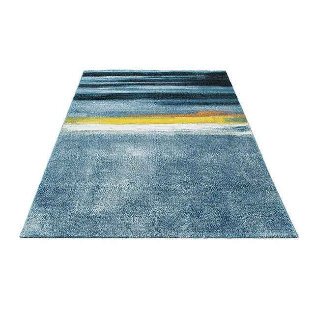Tapis de salon moderne et design TIDE - Novatrend 
