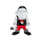 Sculpture statue moderne HAPPY MONKEY - Novatrend 