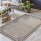 Tapis de salon moderne et design OLYMPE