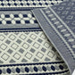 Tapis en polypropylène intérieur extérieur ORMEA - Novatrend 