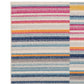 Tapis tissé plat moderne INSPIRE - Novatrend 