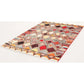 Tapis de salon style berbère MIRA