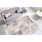 Tapis moderne tissé plat GUSTA - Novatrend 