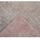 Tapis de salon design WARA - Novatrend 