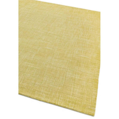 Tapis laine tufté main SCOTTISH