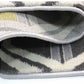 Tapis de salon design LILA - Novatrend 