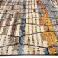 Tapis de salon moderne et design MIRA - Novatrend 