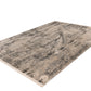 Tapis de salon moderne CINCO