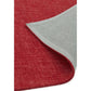 Tapis laine tufté main SCOTTISH