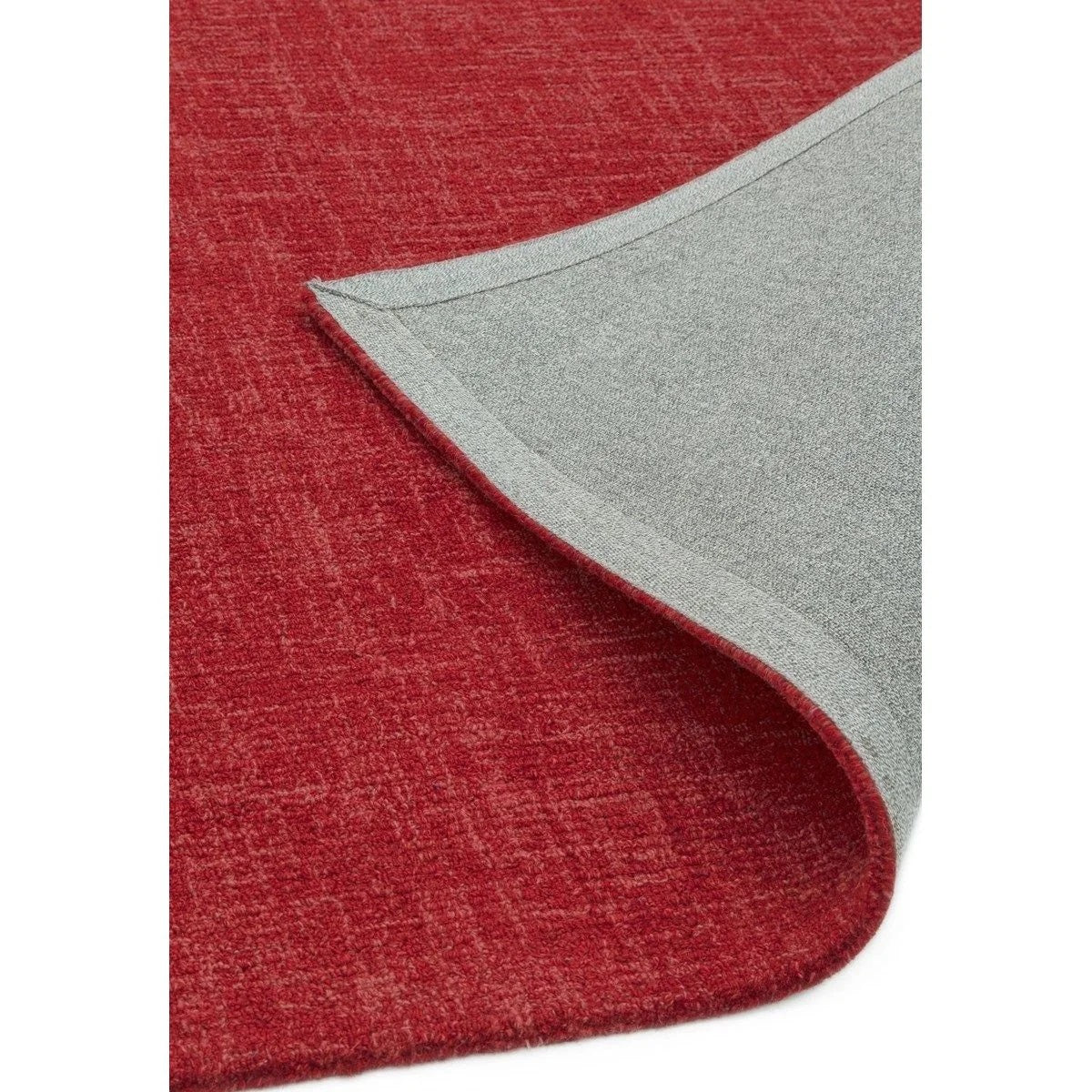 Tapis laine tufté main SCOTTISH