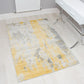 Tapis de salon design AVON NV18 - Novatrend 