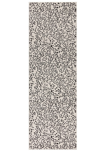 Tapis de couloir moderne BUGGY - Novatrend 