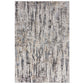 Tapis de salon moderne LUST - Novatrend 