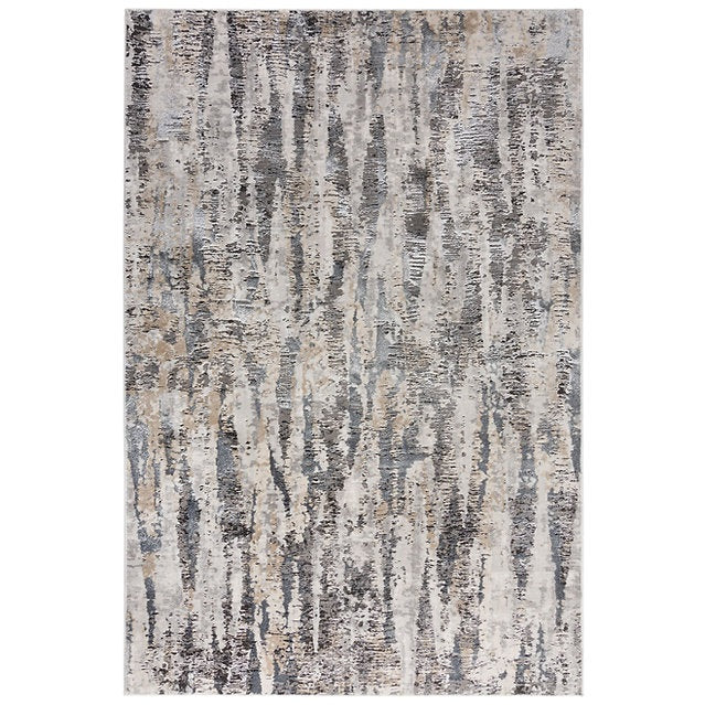 Tapis de salon moderne LUST - Novatrend 