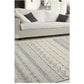 Tapis de salon style berbère SPIRIT