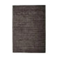 Tapis moderne viscose fait main BRIDGET - Novatrend 