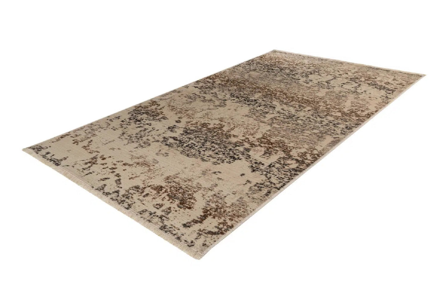 Tapis de salon moderne RUCHA