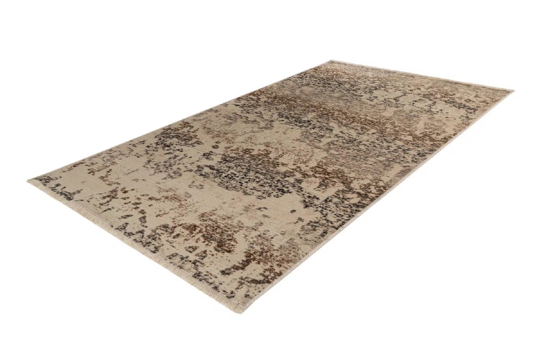 Tapis de salon moderne RUCHA