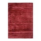 Tapis moderne tissé main en viscose LUXOR - Novatrend 