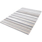 Tapis de salon moderne STRIPES