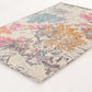 Tapis de salon moderne et design GIORGIO - Novatrend 