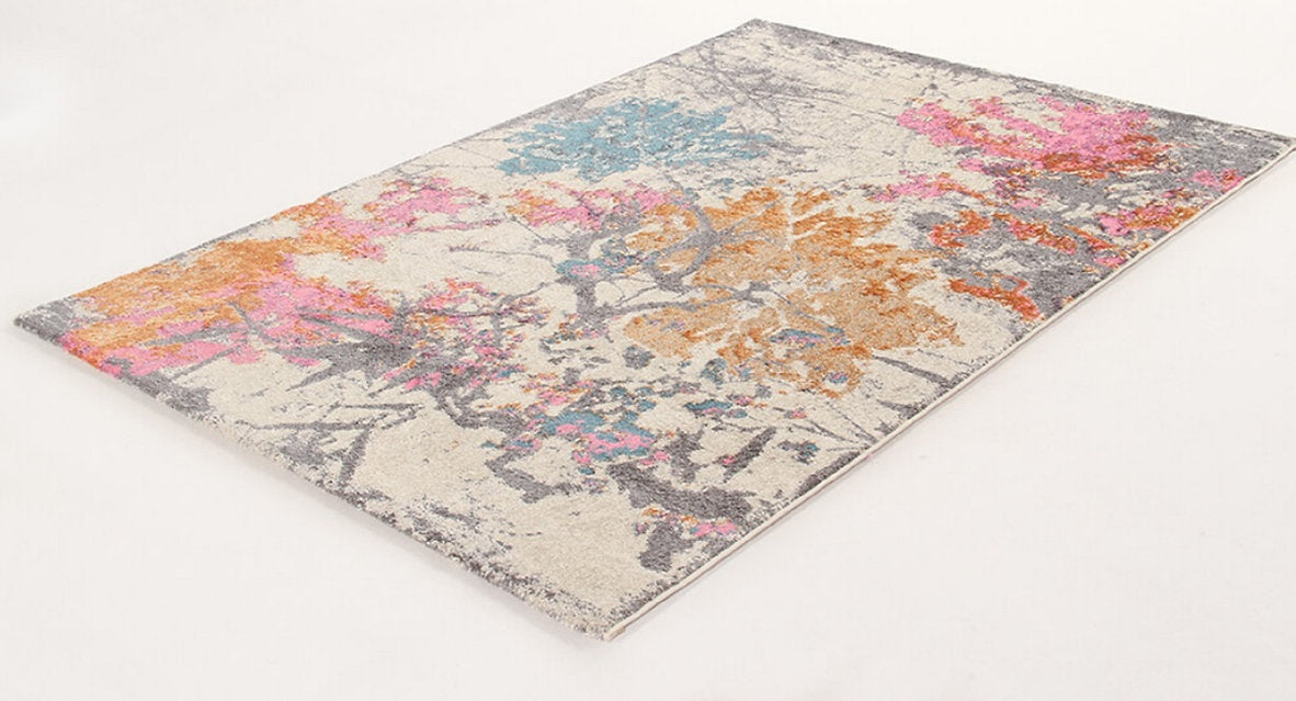 Tapis de salon moderne et design GIORGIO - Novatrend 